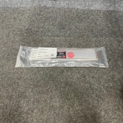 AMAT Applied Materials 300MM Slit Valve Door Plate  0040-23525