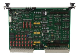AMAT Applied Materials 30299-148-50 SERIPLEX SPX MUXADIO110 PCB Card 0190-35653