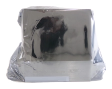 AMAT Applied Materials 3030-19012 Mass Flow Controller MFC 1 SLM H2O New