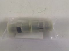 AMAT APPLIED MATERIALS 3300-09108 FTG coon male 3/4 MPT x3/4 37 DEG FLARE