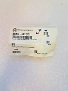 AMAT Applied Materials 3580-01021 PLUG, HEX HD SAE 5/16-24 UNF , 3 PCS