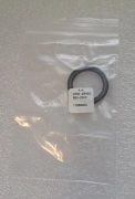 AMAT Applied Materials 3700-03163, SEAL ASSY 1.218ID, 1.436OD, 254X.218CS