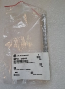 AMAT Applied Materials 3710-01048 SHAFT GND .4995DIA X 7.25L CLASS-L