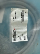 AMAT Applied Materials 3960-00188 RAIL,RIGHT,QD FOR C7434-18