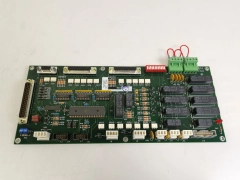 AMAT Applied Materials AKT 0100-71229 REV.1