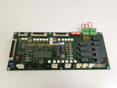 AMAT Applied Materials AKT 0100-71229 REV.1