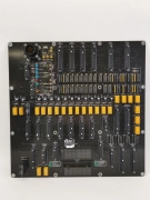 AMAT Applied Materials AKT MF PRIMARY DISTRIBUTION 0100-71310 REV 02