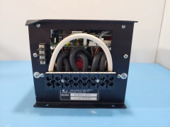 AMAT Applied Materials AMI 0015-09091 Phasetronics MCVD Lamp Driver