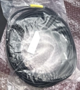 AMAT APPLIED MATERIALS Bifurcated Fiber Cable 2X FSMA LIR80-600-111 *NEW*