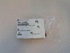 AMAT Applied Materials BRG BALL BSHG .500ID X .8750D X 1.25L   3060-01502