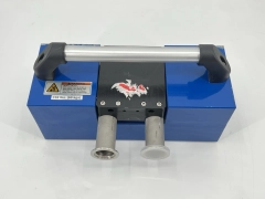 AMAT APPLIED MATERIALS CHILLER / BLOCK / 0060-76188