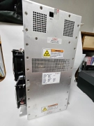 Amat Applied Materials, COMET AG, Flamatt, 20049894 Rev01 2500W CW 40.63MHz