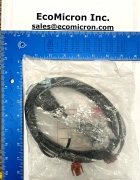 AMAT, APPLIED MATERIALS COMPONENT-CABLE ASSY (0140-21324)