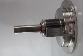 AMAT Applied Materials Cooling Plate 0020-08825 0041-06180 #3