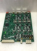 ✅ AMAT Applied Materials CSM LOW CURRENT 0100-A5531 REV B 0110-A0424