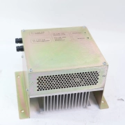 AMAT Applied Materials / ENDURA 0010-20079 Pvd Driver Controller *PARTS T12-E8