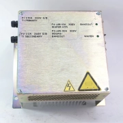 AMAT Applied Materials / ENDURA 0010-20079 Pvd Driver Controller *PARTS T12-E8