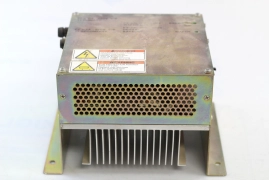 AMAT Applied Materials ENDURA 402593 Pvd Driver Controller 475-JH #2