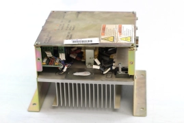 AMAT Applied Materials ENDURA 402593 Pvd Driver Controller 475-JH