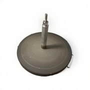 Amat Applied Materials FC-0010-0047 Rev. 05