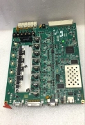 ✅ AMAT Applied Materials HCS2 BOARD 0100-A5081 REV B 0110-A3540