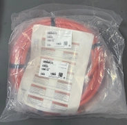 AMAT APPLIED MATERIALS ICE MATCH VECTRA RF CABLE 0190-76612 - New Sealed