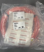 AMAT APPLIED MATERIALS ICE MATCH VECTRA RF CABLE 0190-76613 - New Sealed