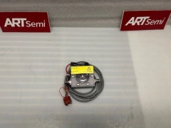 AMAT, APPLIED MATERIALS, Proteus 08004PN1