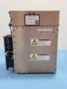 AMAT Applied Materials RF Match ASSY Etch 0010-09416 Rev. R