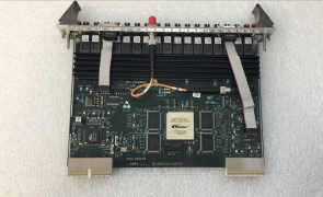 ✅ AMAT Applied Materials SARNOFF 1260253 4000431 PCB13094V0