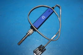 AMAT Applied Materials Semiconductor Parts RTP Probe 0010-23716 EMISSOMETER