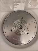 AMAT Applied Materials  Sym3 Etch Chamber Esc 0041-75950 Via FEDEX/DHL