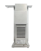 AMAT Applied Materials X4260 Electrostatic Chuck Power Supply 0190-37120 Working