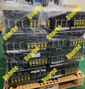 AMAT APPLIED MATERIALS,3030-1014