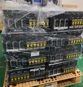 AMAT APPLIED MATERIALS,3030-1014