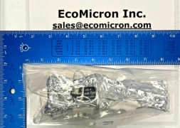 AMAT ASSY, BELLOW SUSCEPTOR (0015-09055)