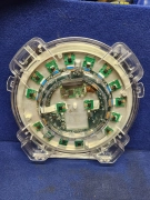 AMAT ASSY CAM TEST 0100-03767 APPLIED MATERIALS