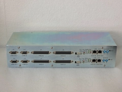 AMAT ASSY EXMP EMULATOR 0090-08890 AXIS Control Module