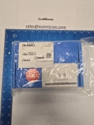 AMAT ASSY HDP, EXTENDED ROBOT WRIST, 6"/8" (0010-75523)