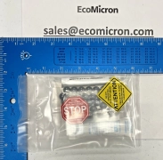 AMAT BALL, .40625 DIAMETER GR 5,SILICON NITR ( 0190-45908)