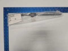 AMAT BALL SCREW ASSY, LEFT HAND, SPEC CONTROL(0190-75073)