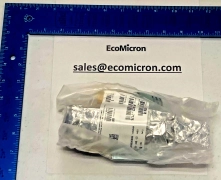 AMAT BELLOWS SLIT VALVE (0040-20418)