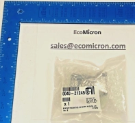 AMAT BRACKET MOUNTING CIR CONN ENDURA LID (0040-21245)