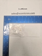 AMAT BUSHING DELRIN, GAS BOX 200MM (0021-04304)