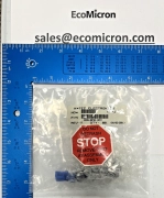 AMAT BYPASS/JUMPER CONNECTOR (0226-00783)