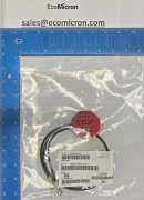 AMAT CABLE ASSY, TOP COIL TO DTC 300MM ULTIM (0150-05772)