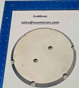 AMAT CATHODE BLOCKER (0020-18927/ 0020-17113)