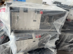 AMAT Cavity controller 0090-06457