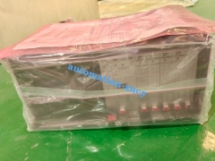 AMAT Cavity controller 0090-06459 Fast shipping#DHL or FedEx