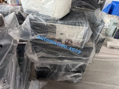 AMAT Cavity controller 0090-06461 Fast shipping#DHL or FedEx